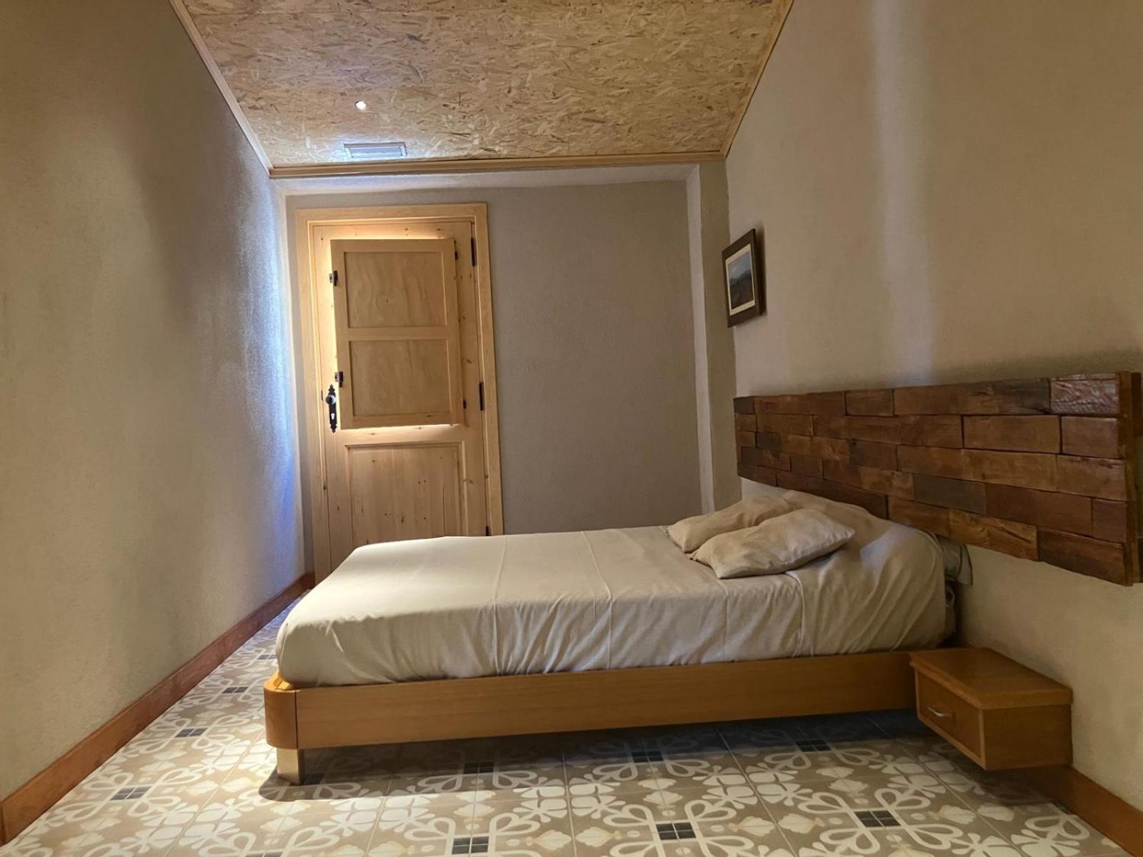 Apartment With Private Pool And Garden San Martín Sarroca Exterior foto